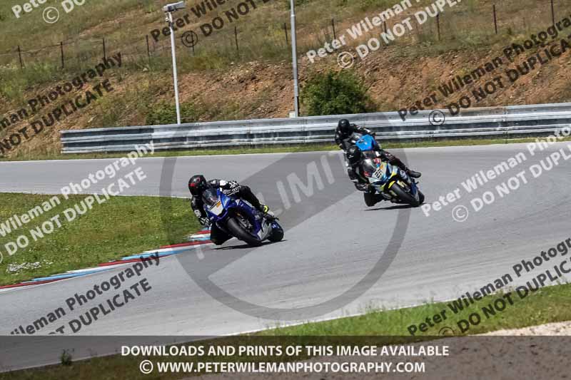 15 to 17th july 2013;Brno;event digital images;motorbikes;no limits;peter wileman photography;trackday;trackday digital images